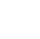 go_down